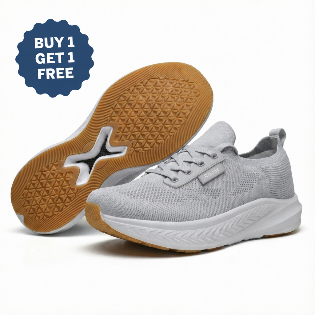 WideStep™ Vortex Pro 2.0
