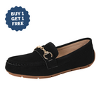 WideStep™ Alise Loafers