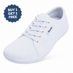 WideStep™ BareFlex Pro BOGO