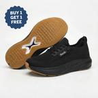 WideStep™ Vortex Pro 2.0