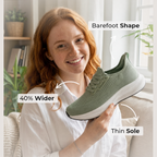 WideStep™ Vortex Pro 2.0