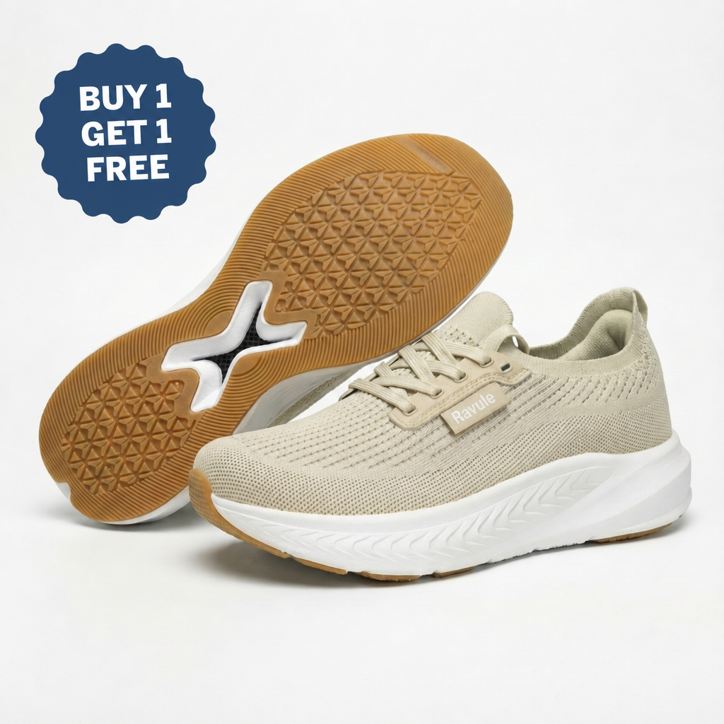 WideStep™ Vortex Pro 2.0