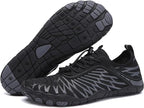 WideStep™ Nexus Pro
