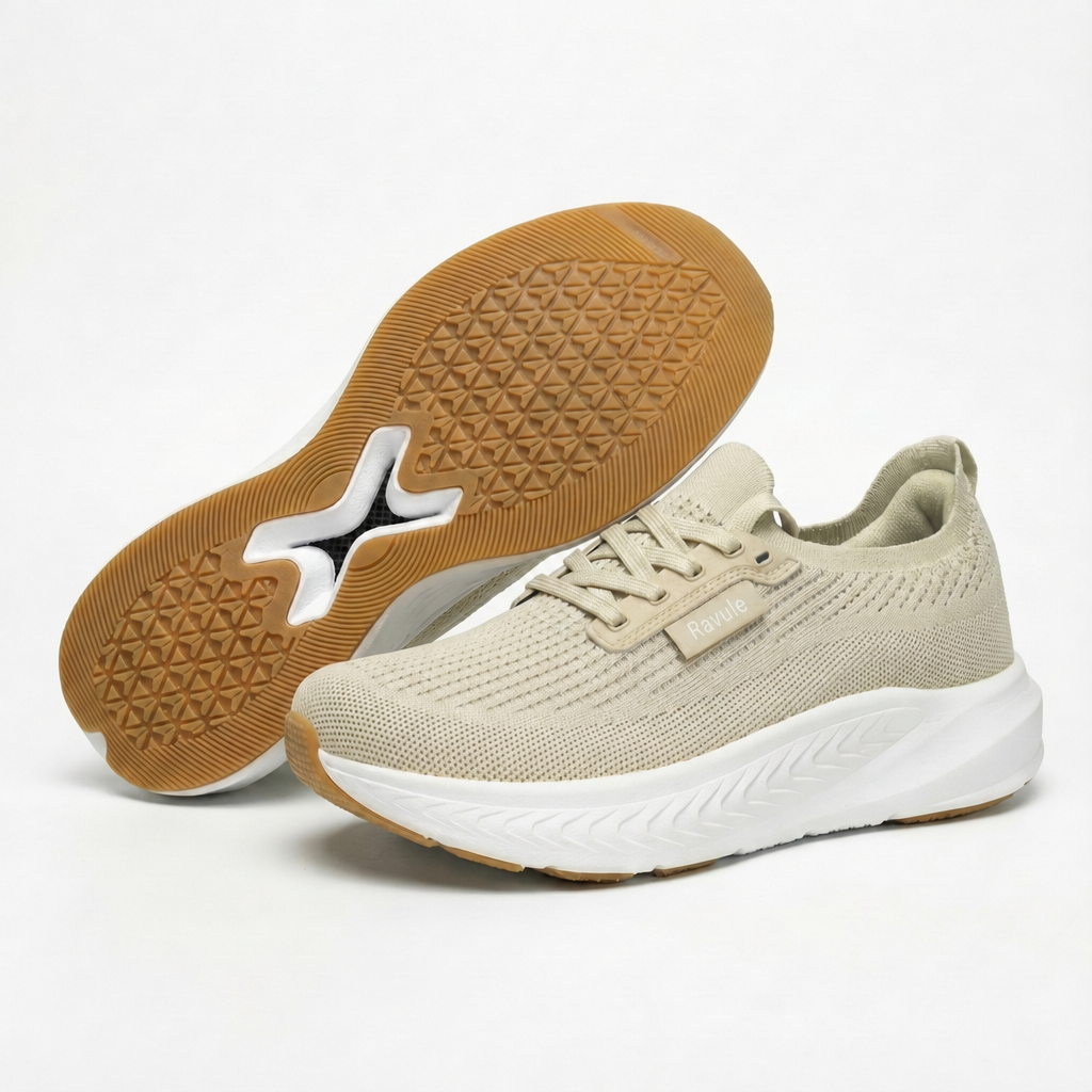 WideStep™ Vortex Pro 2.0