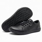 WideStep™ Oxford