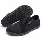 WideStep™ BareFlex Pro