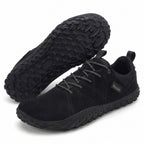 WideStep™ Roze Pro