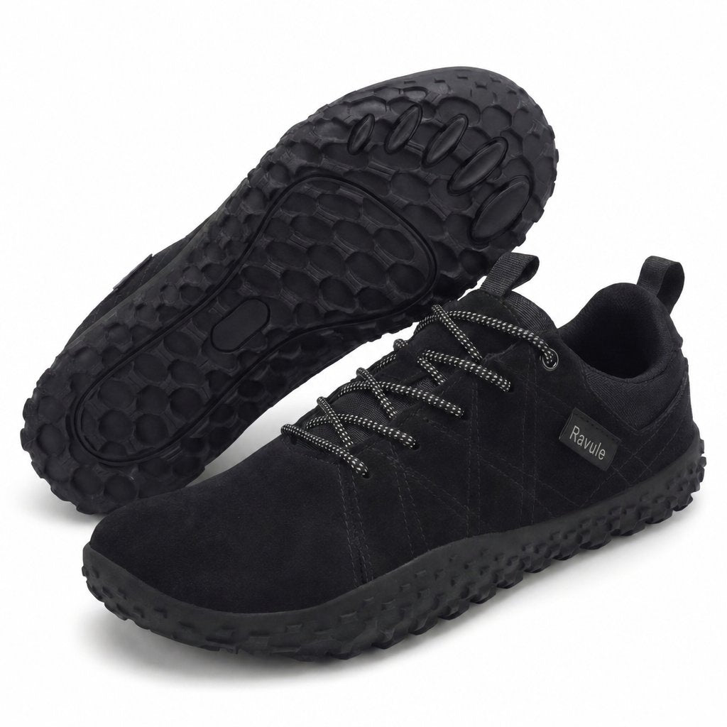 WideStep™ Roze Pro