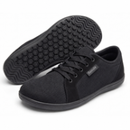WideStep™ BareFlex Pro (Checkout Champ)