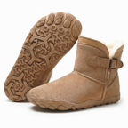 WideStep™ Alora Boots