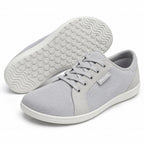 WideStep™ BareFlex Pro