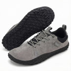 WideStep™ Roze Pro