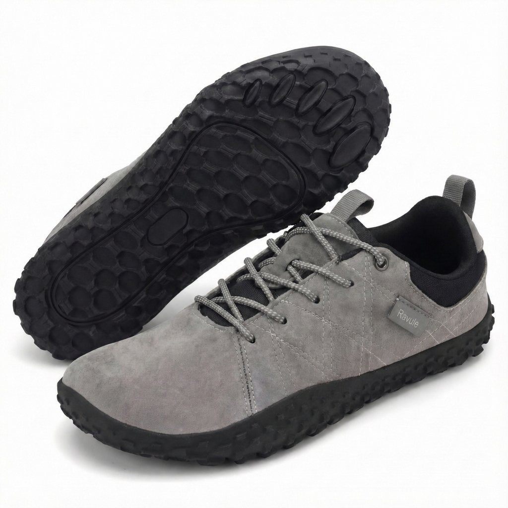 WideStep™ Roze Pro