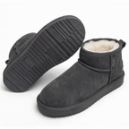 WideStep™ Alise Boots