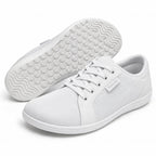 WideStep™ BareFlex Pro