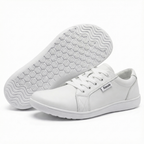 WideStep™ Oxford