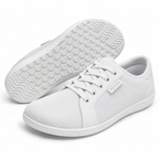 WideStep™ BareFlex Pro (Checkout Champ)